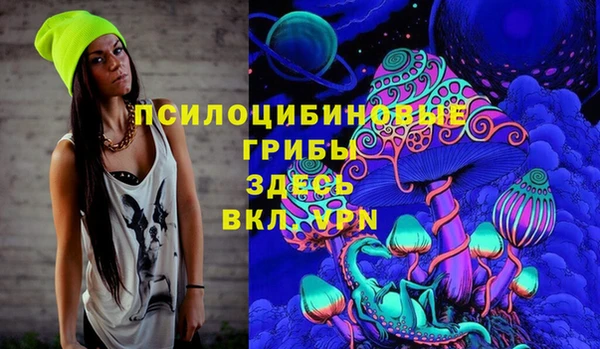 гашиш Бородино